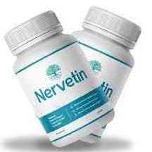 Nervetin Supplement