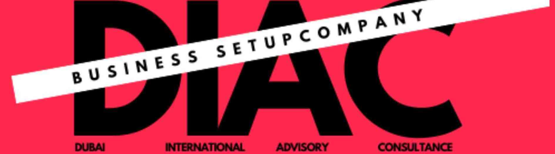 Dubai International Advisory Consultants