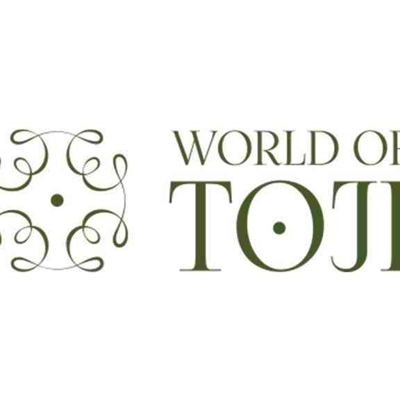World Toji