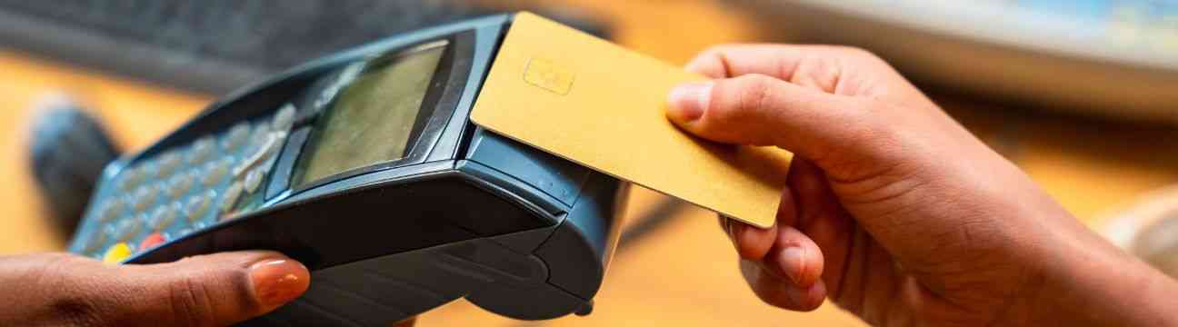 Direct Processing  Network