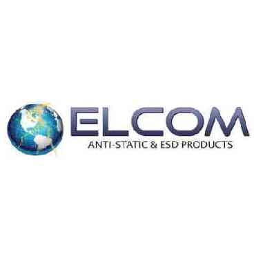 ELCOM LTD