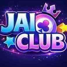 Jai Club