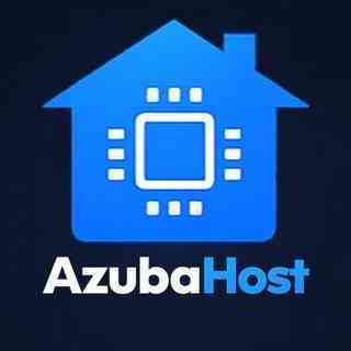 Azuba Host