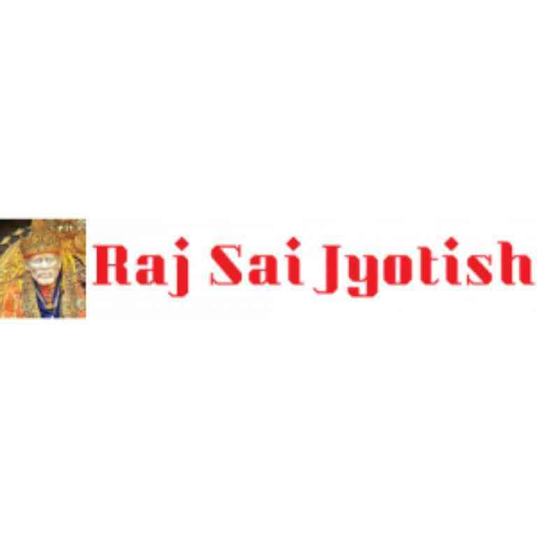 Roshan Joshi