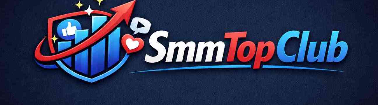  SMM Top  Club