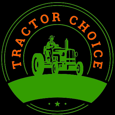 Tractor Choice