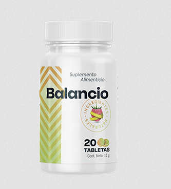 Balancio Balancio