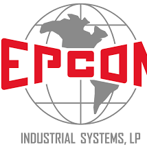 Epcon Industrial Systems