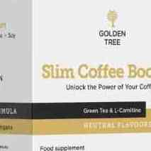 Slimwebcoffee Germany
