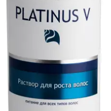 PlatinusV PlatinusV