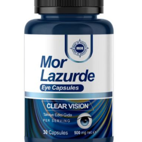 MorLazurde SaudiArabia