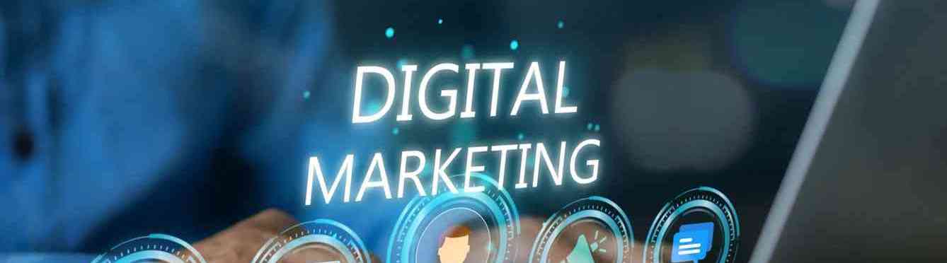 88gravity - Digital Marketing Agency