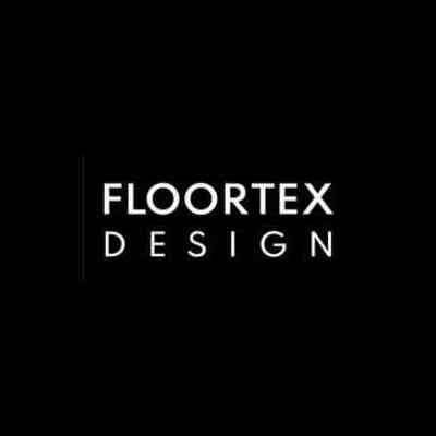 Floortex Design