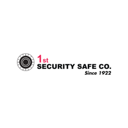 First SecuritySafe