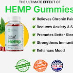 TripleGreen  FarmsCBD