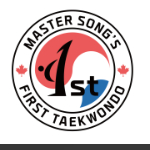 MasterSong Song