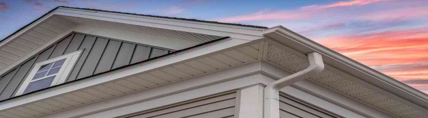 Vanguard Building Services