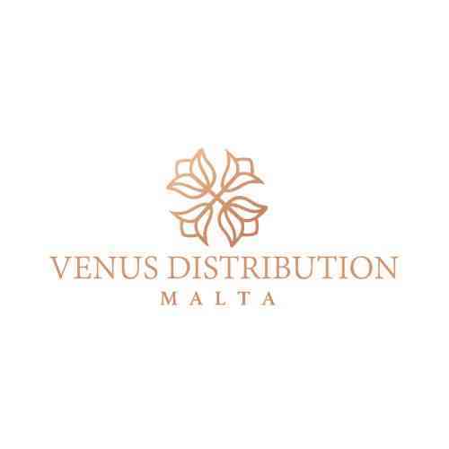 Venus Malta