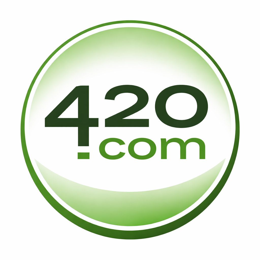 420 Com