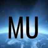 Meghupdates Meghupdates