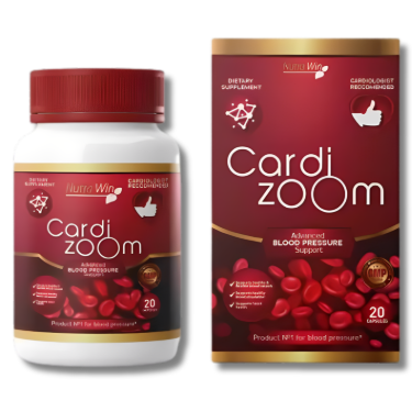 Cardizoom India