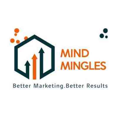 Mind Mingles