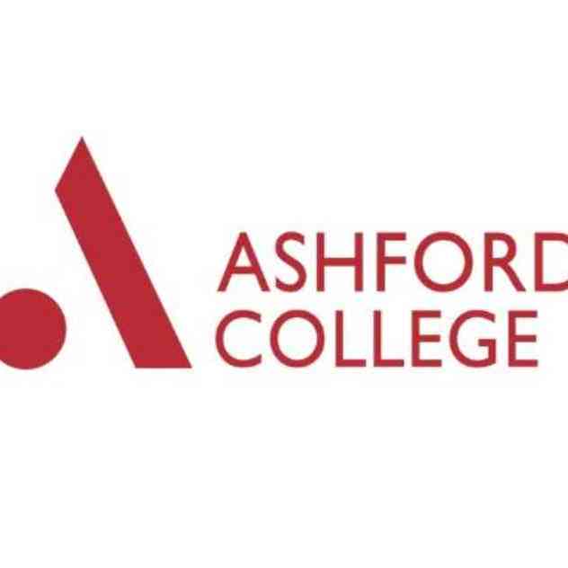 Ashford College