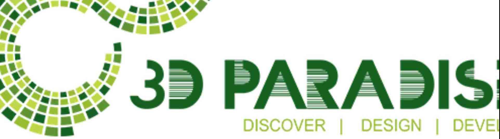 Paradiseprinting Paradiseprinting