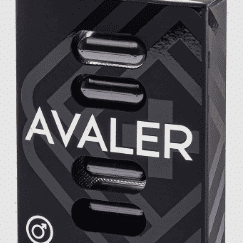 Avaler Review