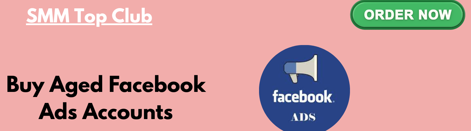 Best SMM  Service