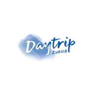 DaytripZurich (daytripzurich)  