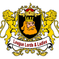 Scotland Title