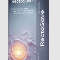 Rectosave Reviews