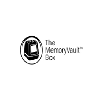 Memory Vaultbox