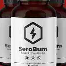 Seroburn Aquathrive