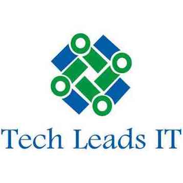 Techleads It35