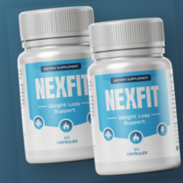 Nex Fit