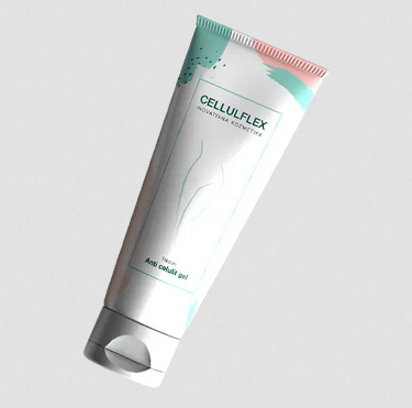 Cellulflex Serbia