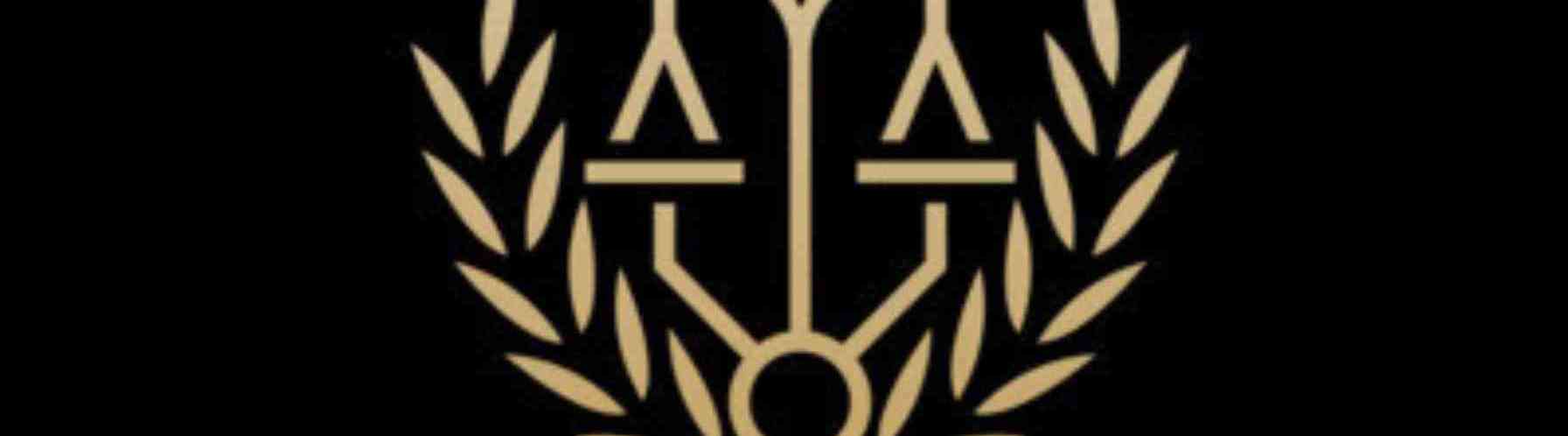 The Law Offices Of Kenneth Chike Odiwe