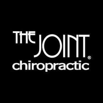 The Joint Chiropractic  Hamilton