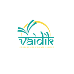 Vaidik Eduservices