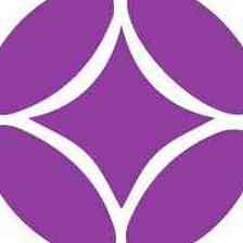 Turningpointphysio Edmonton
