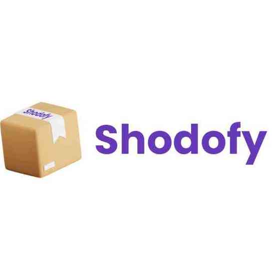 Shodofy1 USA