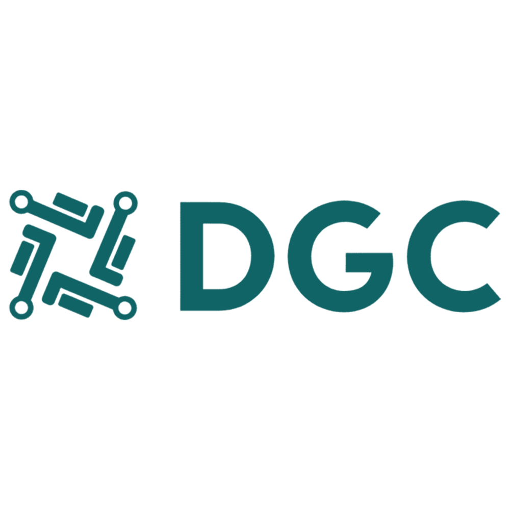 Digital  Growth 