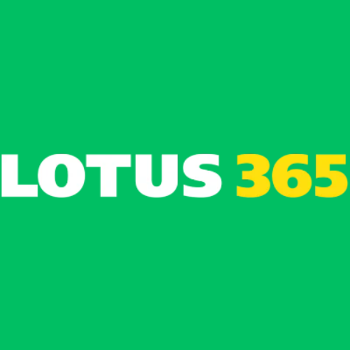 Lotus365 Click