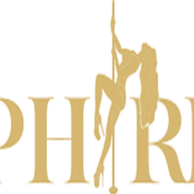 Sapphire Soho