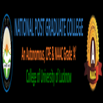 National Post  Graduate College