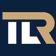 TLR DebtXpert