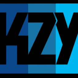 Kzy Digital