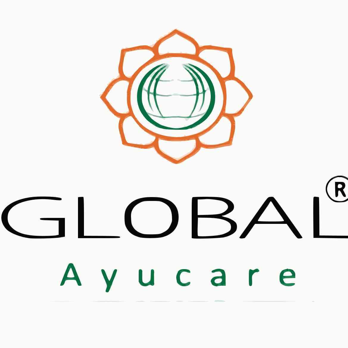 Global Ayucare